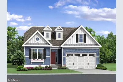 21802 Eastbridge Loop, Lewes, DE 19958 - Photo 4