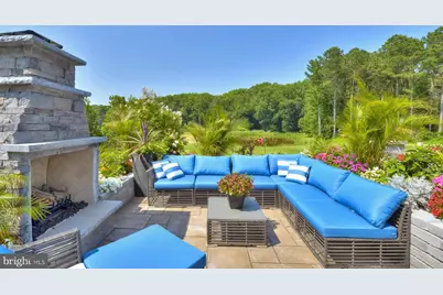 21804 Eastbridge Loop, Lewes, DE 19958 - Photo 18