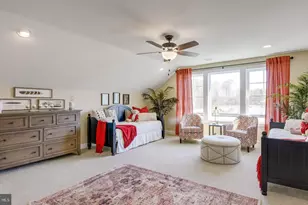 21810 Eastbridge Loop, Lewes, DE 19958 - Photo 30