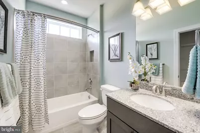 21810 Eastbridge Loop, Lewes, DE 19958 - Photo 24