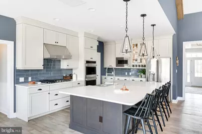 21810 Eastbridge Loop, Lewes, DE 19958 - Photo 14