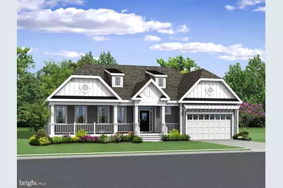 21810 Eastbridge Loop, Lewes, DE 19958 - Photo 4