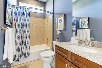 21814 Eastbridge Loop, Lewes, DE 19958 - Photo 14