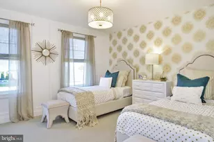 21822 Eastbridge Loop, Lewes, DE 19958 - Photo 26