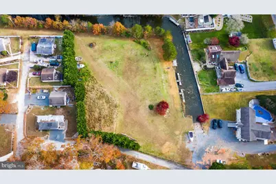 24065 Cari Drive, Millsboro, DE 19966 - Photo 10