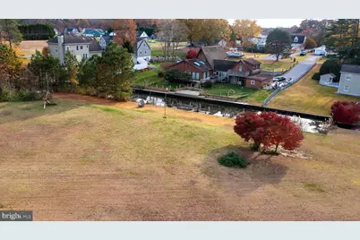 24065 Cari Drive, Millsboro, DE 19966 - Photo 6