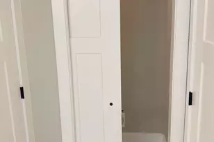 8 Patriots Way, Georgetown, DE 19947 - Photo 30