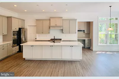 8 Patriots Way, Georgetown, DE 19947 - Photo 12