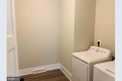 8 Patriots Way, Georgetown, DE 19947 - Photo 22