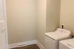 8 Patriots Way, Georgetown, DE 19947 - Photo 22