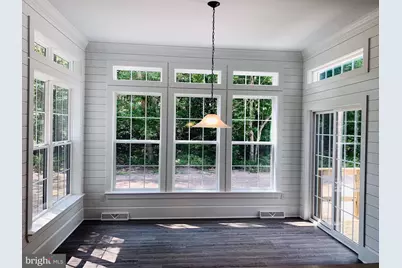 8 Patriots Way, Georgetown, DE 19947 - Photo 18