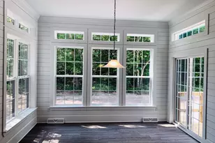 8 Patriots Way, Georgetown, DE 19947 - Photo 18