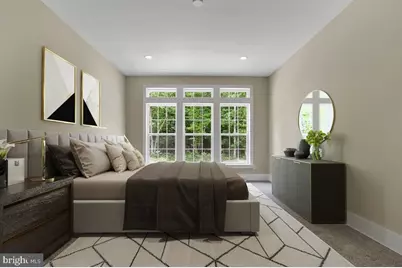 8 Patriots Way, Georgetown, DE 19947 - Photo 38