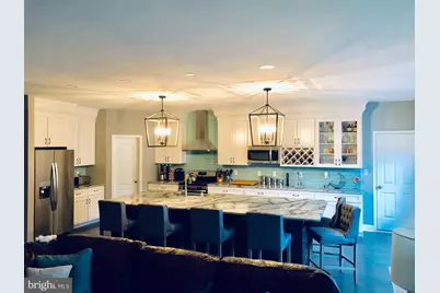 9 Patriots Way, Georgetown, DE 19947 - Photo 18