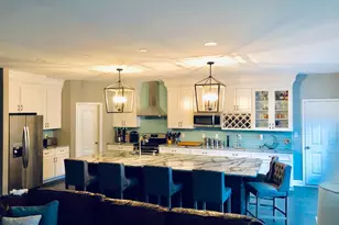 9 Patriots Way, Georgetown, DE 19947 - Photo 18