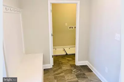 9 Patriots Way, Georgetown, DE 19947 - Photo 16