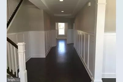 9 Patriots Way, Georgetown, DE 19947 - Photo 58