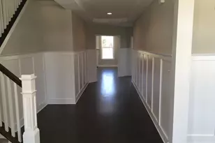 9 Patriots Way, Georgetown, DE 19947 - Photo 58