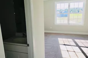 9 Patriots Way, Georgetown, DE 19947 - Photo 64