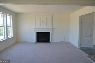 10 Patriots Way, Georgetown, DE 19947 - Photo 36