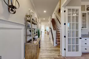 0005 Antlered Way, Georgetown, DE 19947 - Photo 22