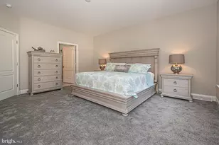 007 Antlered Way, Georgetown, DE 19947 - Photo 26