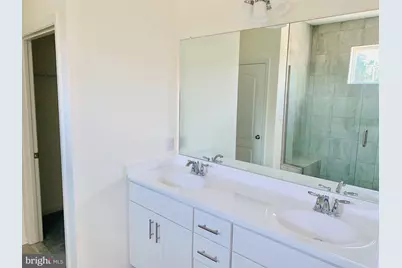 6 Patriots Way, Georgetown, DE 19947 - Photo 20