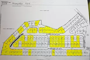 54 Lots Hampden Park, Selbyville, DE 19975 - Photo 1