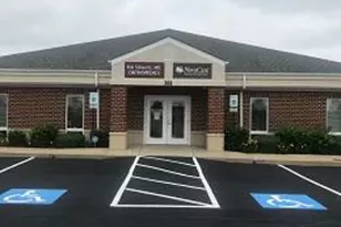 300 Health Services Dr, Seaford, DE 19973 - Photo 1