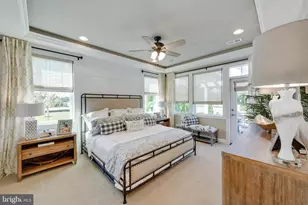 19497 Safflower Wy, Lewes, DE 19958 - Photo 22