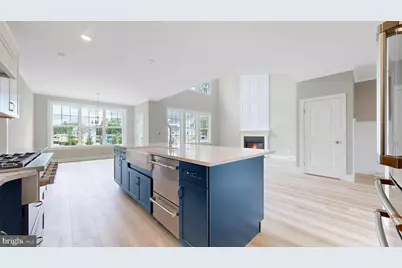 004 Antlered Way, Georgetown, DE 19947 - Photo 10