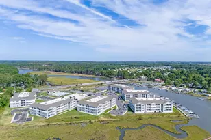 33530 Old Salt Ln, Lewes, DE 19958 - Photo 22