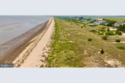 581 Bay Avenue, Milford, DE 19963 - Photo 22