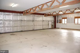 15333 Hudson Rd, Milton, DE 19968 - Photo 28