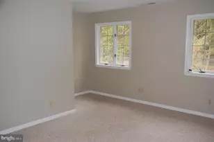 15333 Hudson Rd, Milton, DE 19968 - Photo 16