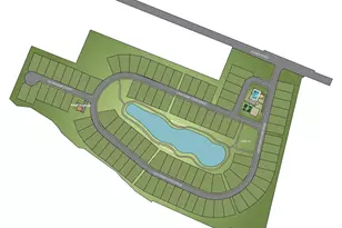 19866 Lightship Cv Dr, Milton, DE 19968 - Photo 10