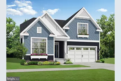 19860 Lightship Cove Drive, Milton, DE 19968 - Photo 26