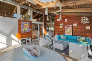 23 Jersey St, Dewey Beach, DE 19971 - Photo 12