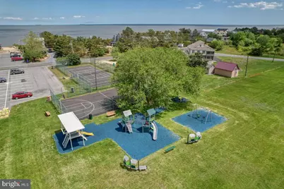 Lot 515 Beach Plum Drive, Milford, DE 19963 - Photo 22