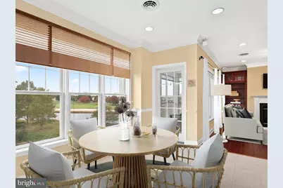 33564 Windswept Drive #2301, Millsboro, DE 19966 - Photo 14