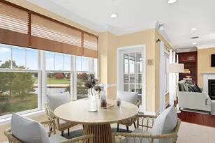 33564 Windswept Dr, Millsboro, DE 19966 - Photo 14