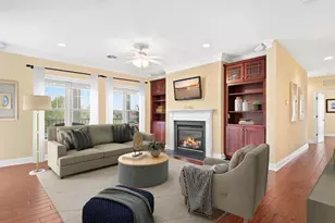 33564 Windswept Dr, Millsboro, DE 19966 - Photo 1