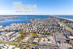 40019 Everet Ln, Fenwick Island, DE 19944 - Photo 14
