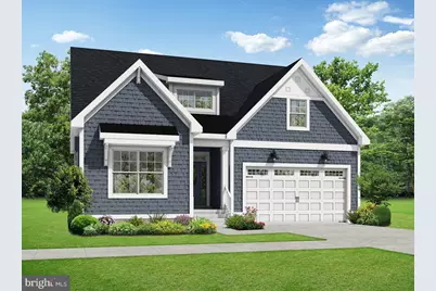 19490 Safflower Way, Lewes, DE 19958 - Photo 2