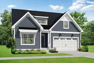 19490 Safflower Wy, Lewes, DE 19958 - Photo 2