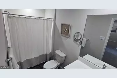 35014 Sunfish Lane, Millville, DE 19967 - Photo 20