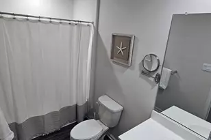 35014 Sunfish Ln, Millville, DE 19967 - Photo 20