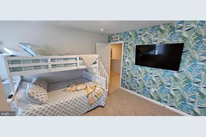 35014 Sunfish Lane, Millville, DE 19967 - Photo 18