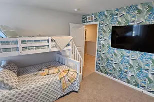 35014 Sunfish Ln, Millville, DE 19967 - Photo 18