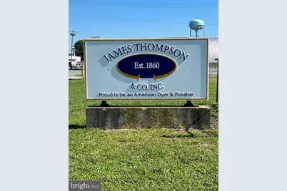 301 S Church Street, Greenwood, DE 19950 - Photo 2